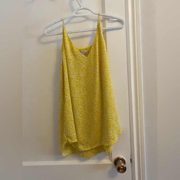 Loft Size Large